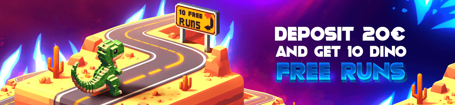 printable sudoku free
