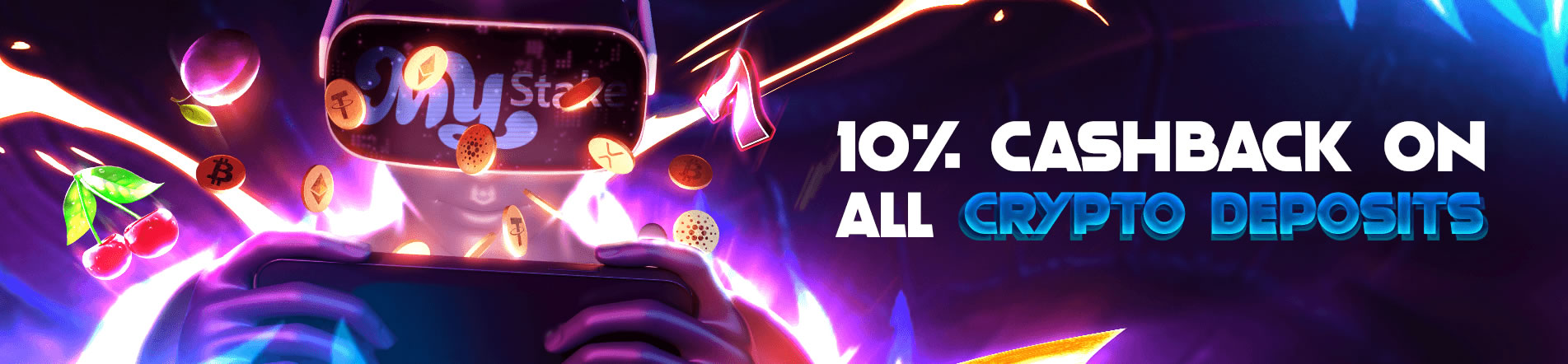 how to beat sudoku expert
