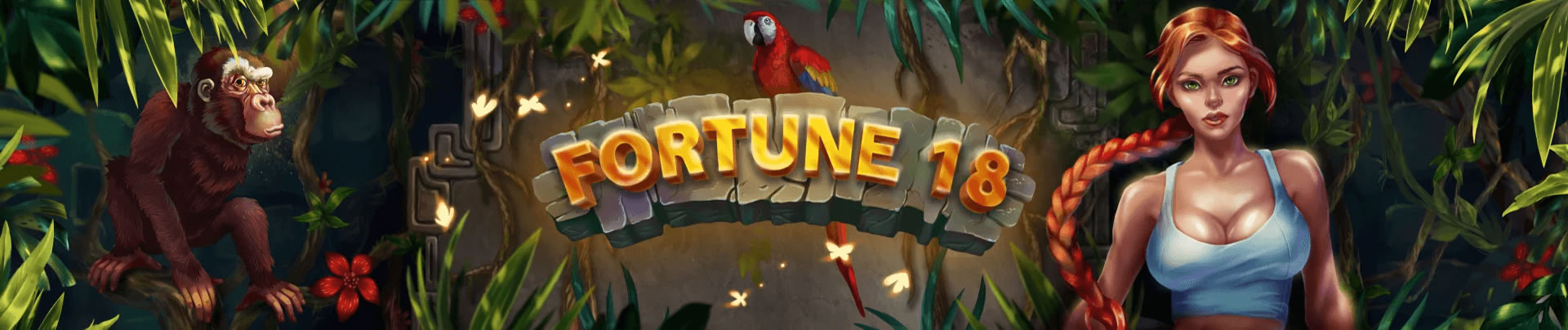 sudoku solver algorithm python
