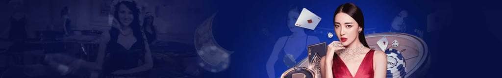 hai di lao sudoku answer
