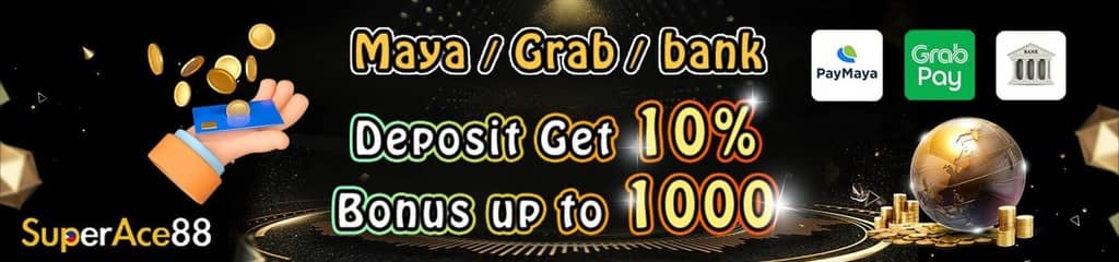 sudoku puzzles to print for free
