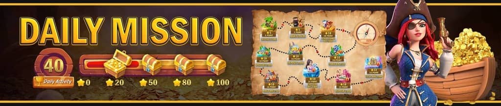 sudoku locked candidate
