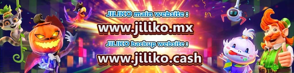 online sudoku solver
