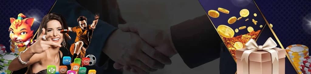 advantages of sudoku
