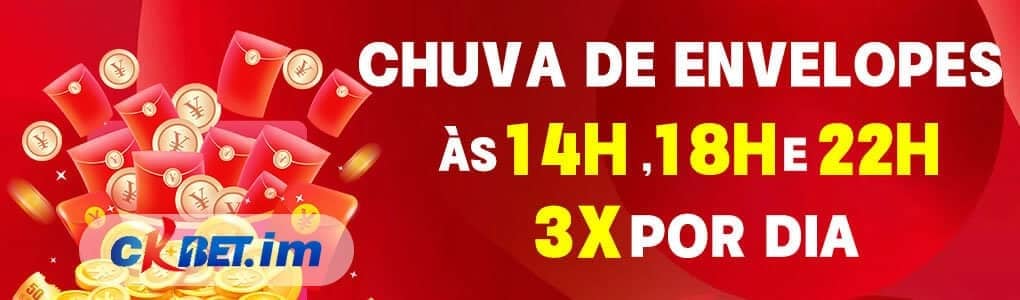 print sudoku 4 per page
