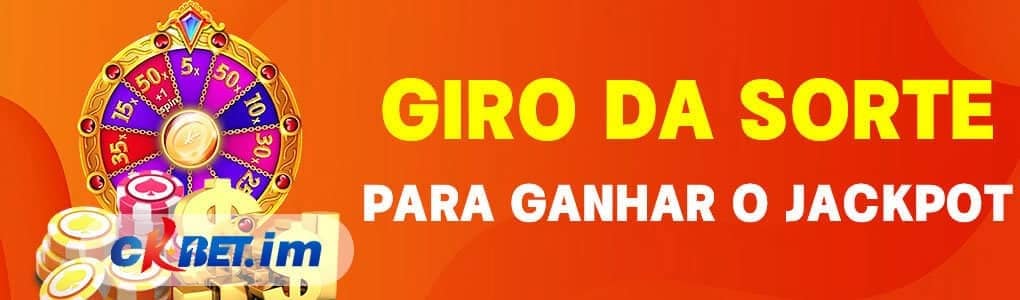 puzzle madness jigsaw sudoku
