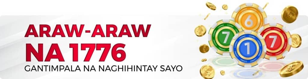 advanced sudoku techniques
