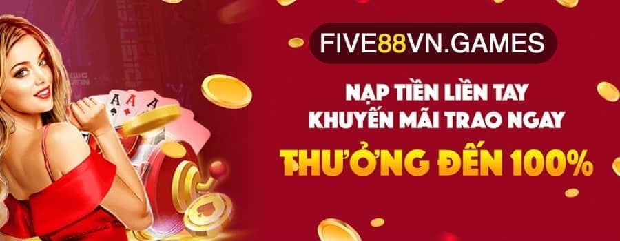 sudoku tournaments online
