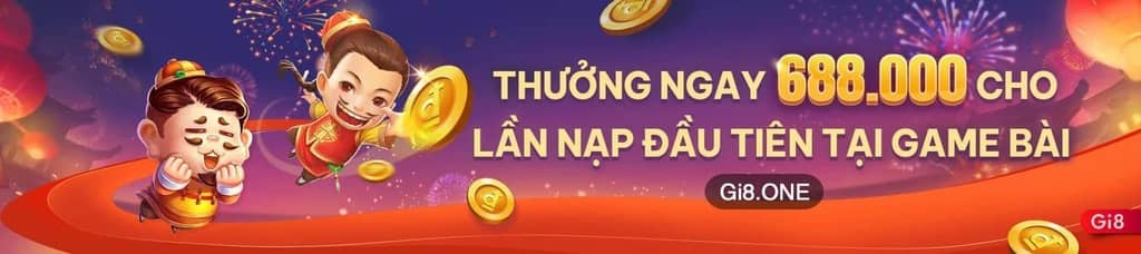 print free sudoku puzzles pdf
