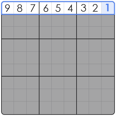 sudoku book pdf