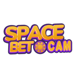 sudoku pronunciation
