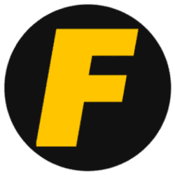 killer sudoku free download
