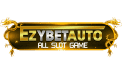 tricks to solve sudoku faster pdf
