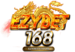 does sudoku have multiple solutions
