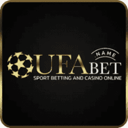 free online games sudoku
