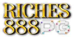 printable sudoku with solutions
