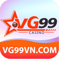 sudoku tips advanced
