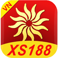 how to solve medium sudoku puzzles
