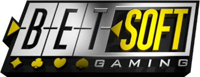 doug date everything sudoku answers
