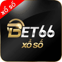 empty rectangle sudoku
